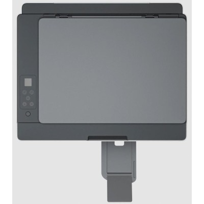 Багатофункціональний пристрій A4 HP Smart Tank 520 (1F3W2A)