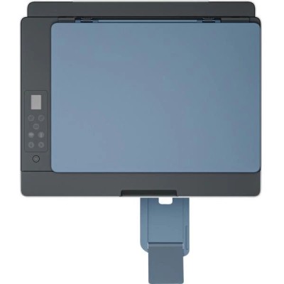 Багатофункціональний пристрій A4 HP Smart Tank 585 з Wi-Fi (1F3Y4A)