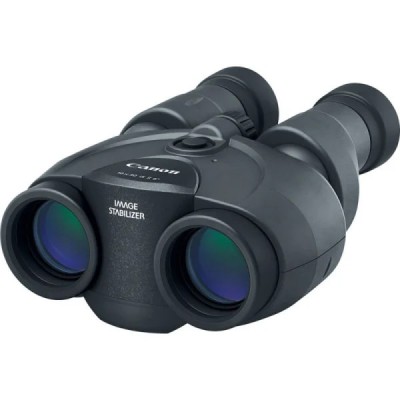 Бінокль Canon 10x30 IS II (9525B005) Бінокль Canon 10x30 IS II (9525B005)