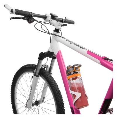 Блендер для смузі Sencor стаціонарний 800Вт, 4 ємності, чаша-900мл, скло, млин для кави, сірий (SBL7570SS)