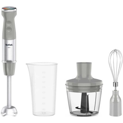 Блендер погружний TEFAL HB673B30