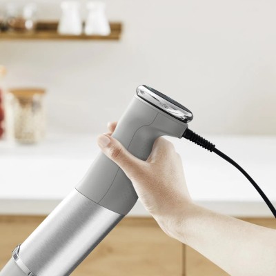 Блендер погружний TEFAL HB673B30