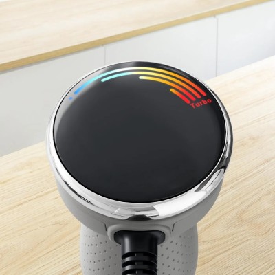 Блендер погружний TEFAL HB673B30