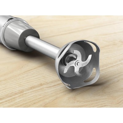 Блендер погружний TEFAL HB673B30