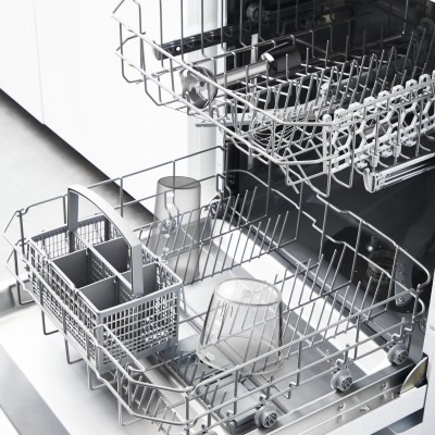 Блендер погружний TEFAL HB673B30