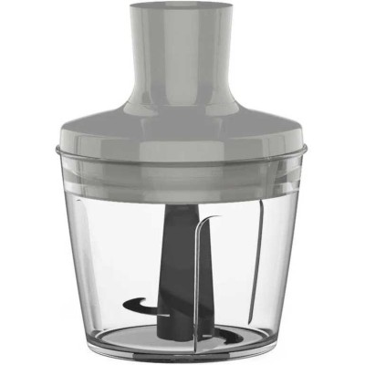 Блендер погружний TEFAL HB673B30