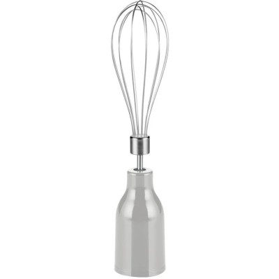 Блендер погружний TEFAL HB673B30