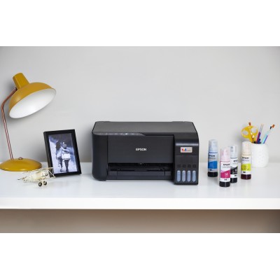 БФП ink color A4 Epson EcoTank L3251 33_15 ppm USB Wi-Fi 4 inks (C11CJ67413) БФП ink color A4 Epson EcoTank L3251 33_15 ppm USB Wi-Fi 4 inks (C11CJ67413)