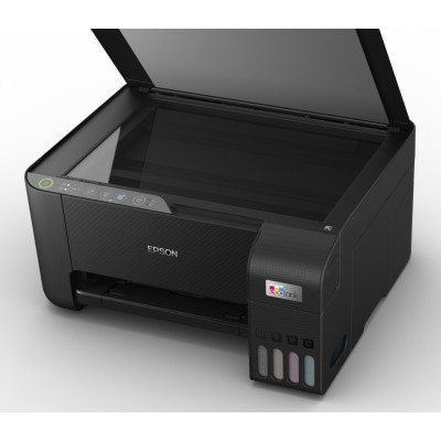 БФП ink color A4 Epson EcoTank L3251 33_15 ppm USB Wi-Fi 4 inks (C11CJ67413) БФП ink color A4 Epson EcoTank L3251 33_15 ppm USB Wi-Fi 4 inks (C11CJ67413)