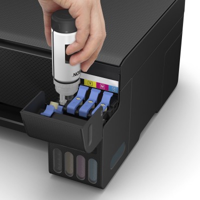 БФП ink color A4 Epson EcoTank L3251 33_15 ppm USB Wi-Fi 4 inks (C11CJ67413) БФП ink color A4 Epson EcoTank L3251 33_15 ppm USB Wi-Fi 4 inks (C11CJ67413)