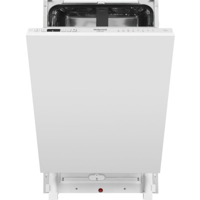 Вбуд. посудомийка HOTPOINT ARISTON HSIC3T127C