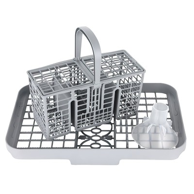 Вбуд. посудомийка HOTPOINT ARISTON HSIC3T127C