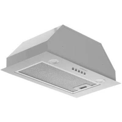 Витяжка HANSA OMP6212SIH Витяжка HANSA OMP6212SIH