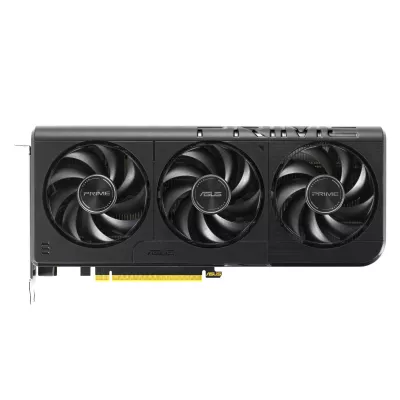 Відеокарта ASUS GeForce RTX 5060 8 GB GDDR7 OC PRIME-RTX5060-O8G (90YV0N10-M0NA00)