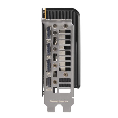 Відеокарта ASUS GeForce RTX 5060 8 GB GDDR7 OC PRIME-RTX5060-O8G (90YV0N10-M0NA00) Відеокарта ASUS GeForce RTX 5060 8 GB GDDR7 OC PRIME-RTX5060-O8G (90YV0N10-M0NA00)