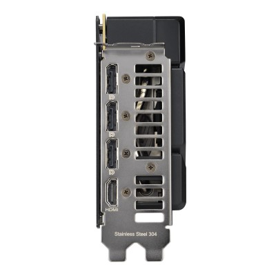 Відеокарта ASUS GeForce RTX 5070 12GB GDDR7 OC DUAL-RTX5070-O12G (90YV0M17-M0NA00) Відеокарта ASUS GeForce RTX 5070 12GB GDDR7 OC DUAL-RTX5070-O12G (90YV0M17-M0NA00)