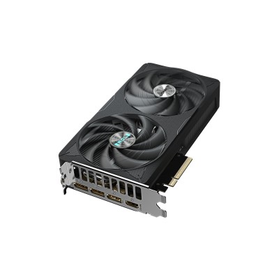 Відеокарта GIGABYTE GeForce RTX 5060 Ti 8GB GDDR7 EAGLE OC (GV-N506TEAGLE_OC-8GD)