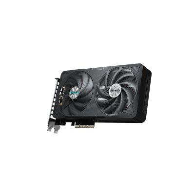 Відеокарта GIGABYTE GeForce RTX 5060 Ti 8GB GDDR7 EAGLE OC (GV-N506TEAGLE_OC-8GD)