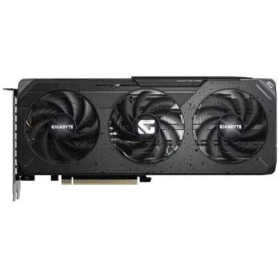 Відеокарта GIGABYTE GeForce RTX 5060 Ti 8GB GDDR7 GAMING OC (GV-N506TGAMING_OC-8GD)