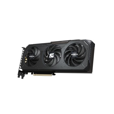 Відеокарта GIGABYTE GeForce RTX 5060 Ti 8GB GDDR7 GAMING OC (GV-N506TGAMING_OC-8GD) Відеокарта GIGABYTE GeForce RTX 5060 Ti 8GB GDDR7 GAMING OC (GV-N506TGAMING_OC-8GD)