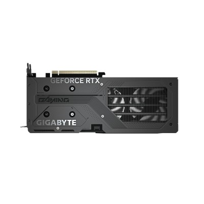 Відеокарта GIGABYTE GeForce RTX 5060 Ti 8GB GDDR7 GAMING OC (GV-N506TGAMING_OC-8GD) Відеокарта GIGABYTE GeForce RTX 5060 Ti 8GB GDDR7 GAMING OC (GV-N506TGAMING_OC-8GD)