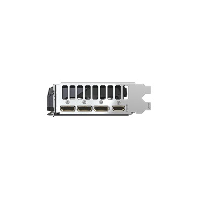 Відеокарта GIGABYTE GeForce RTX 5060 Ti 8GB GDDR7 GAMING OC (GV-N506TGAMING_OC-8GD) Відеокарта GIGABYTE GeForce RTX 5060 Ti 8GB GDDR7 GAMING OC (GV-N506TGAMING_OC-8GD)