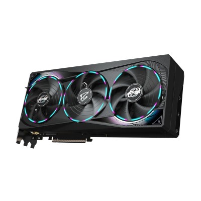 Відеокарта GIGABYTE GeForce RTX 5070 12GB GDDR7 AORUS M (GV-N5070AORUS_M-12GD) Відеокарта GIGABYTE GeForce RTX 5070 12GB GDDR7 AORUS M (GV-N5070AORUS_M-12GD)
