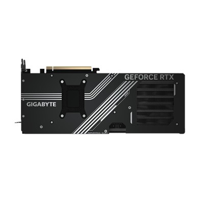 Відеокарта GIGABYTE GeForce RTX 5080 16GB GDDR7 WINDFORCE OC (GV-N5080WF3OC-16GD)