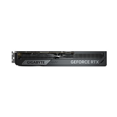 Відеокарта GIGABYTE GeForce RTX 5080 16GB GDDR7 WINDFORCE OC (GV-N5080WF3OC-16GD)