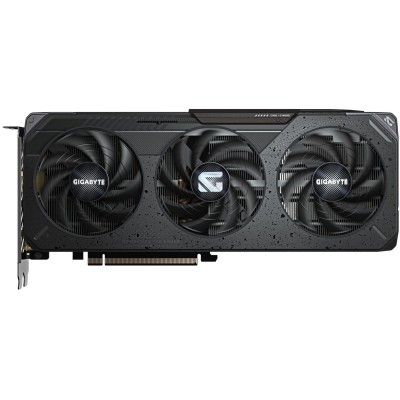 Відеокарта GIGABYTE Radeon RX 9600 XT 16GB GDDR6 GAMING OC (GV-R9060XTGAMING_OC-16GD)