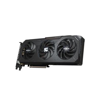 Відеокарта GIGABYTE Radeon RX 9600 XT 16GB GDDR6 GAMING OC (GV-R9060XTGAMING_OC-16GD)