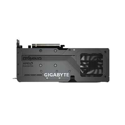 Відеокарта GIGABYTE Radeon RX 9600 XT 16GB GDDR6 GAMING OC (GV-R9060XTGAMING_OC-16GD)