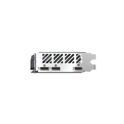 Відеокарта GIGABYTE Radeon RX 9600 XT 16GB GDDR6 GAMING OC (GV-R9060XTGAMING_OC-16GD)