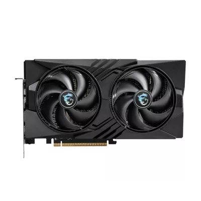 Відеокарта MSI GeForce RTX 5060 8GB GDDR7 GAMING OC (912-V537-005)