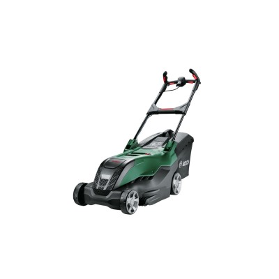 Газонокосарка мережева Bosch AdvancedRotak 44-750 1800Вт 44 см 50л 25-80мм 16.5кг Газонокосарка мережева Bosch AdvancedRotak 44-750 1800Вт 44 см 50л 25-80мм 16.5кг