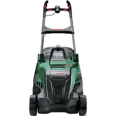 Газонокосарка мережева Bosch AdvancedRotak 44-750 1800Вт 44 см 50л 25-80мм 16.5кг Газонокосарка мережева Bosch AdvancedRotak 44-750 1800Вт 44 см 50л 25-80мм 16.5кг