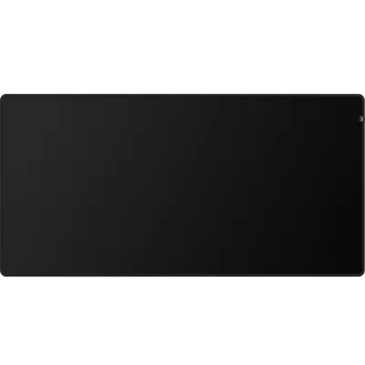 Ігрова поверхня HyperX Pulsefire Mat, 2XL (1220x610x3мм), чорний (4Z7X6AA)