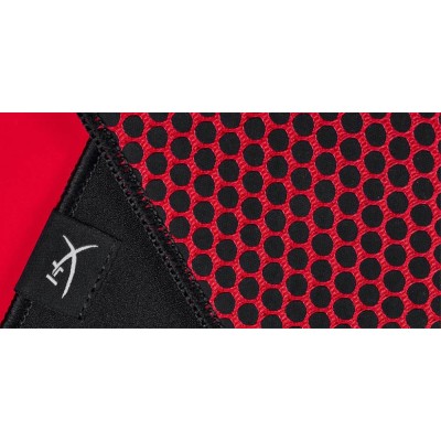 Ігрова поверхня HyperX Pulsefire Mat, 2XL (1220x610x3мм), чорний (4Z7X6AA)
