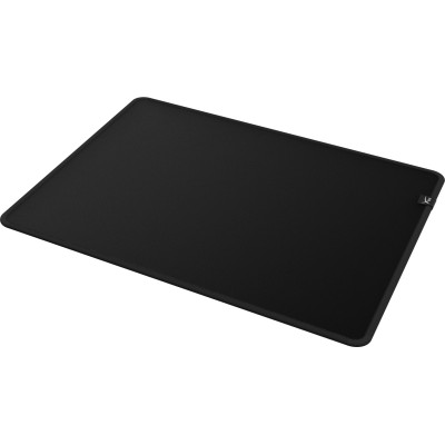Ігрова поверхня HyperX Pulsefire Mat, L (450x400x3мм), чорний (4Z7X4AA)