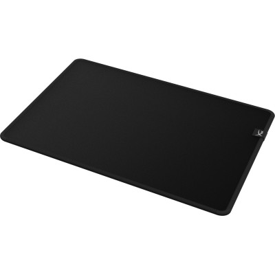 Ігрова поверхня HyperX Pulsefire Mat, M (360x300x3мм), чорний (4Z7X3AA)