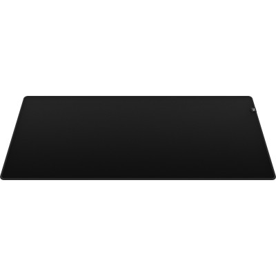 Ігрова поверхня HyperX Pulsefire Mat, XL (900x420x3мм), чорний (4Z7X5AA)