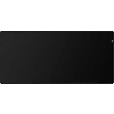 Ігрова поверхня HyperX Pulsefire Mat, XL (900x420x3мм), чорний (4Z7X5AA)