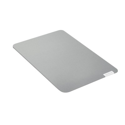 Ігрова поверхня Razer Pro Glide, M (360х275х3мм), сірий (RZ02-03331500-R3M1)