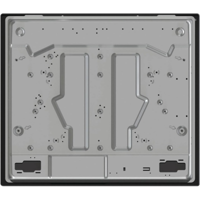 Комплект Gorenje (духовка електрична BO6735E02BK + поверхня газова G641EB), 740147, чорн (SET_BO6735E02BK_G641EB)