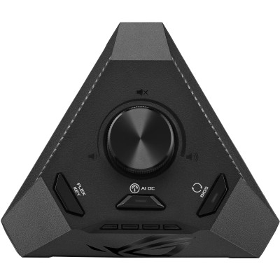 Материнcька плата ASUS ROG STRIX Z790-I GAMING WIFI s1700 Z790 2xDDR5 M.2 HDMI Thunderbolt Wi-Fi BT mITX (90MB1CM0-M0EAY0) Материнcька плата ASUS ROG STRIX Z790-I GAMING WIFI s1700 Z790 2xDDR5 M.2 HDMI Thunderbolt Wi-Fi BT mITX (90MB1CM0-M0EAY0)