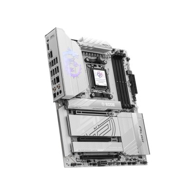 Материнcька плата MSI MPG X870E EDGE TI WIFI sAM5 X870E 4xDDR5 M.2 HDMI WiFi BT ATX (911-7E59-001) Материнcька плата MSI MPG X870E EDGE TI WIFI sAM5 X870E 4xDDR5 M.2 HDMI WiFi BT ATX (911-7E59-001)