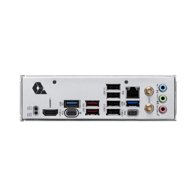 Материнcька плата MSI PRO X870E-P WIFI sAM5 X870E 4xDDR5 M.2 HDMI WiFi BT ATX (911-7E70-002) Материнcька плата MSI PRO X870E-P WIFI sAM5 X870E 4xDDR5 M.2 HDMI WiFi BT ATX (911-7E70-002)