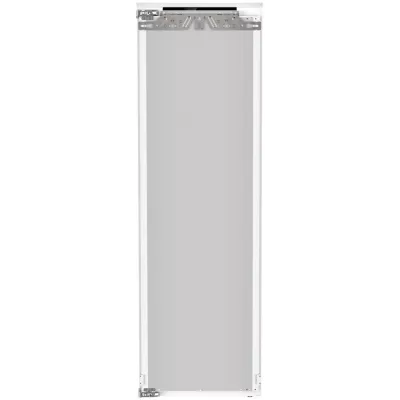 Морозильна камера Liebherr вбудована, 177x55.9х54.6, 209л, А+, NF, диспл внутр., білий (SIFNE5108)