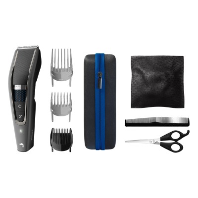 Набір для стрижки PHILIPS HC7650/15