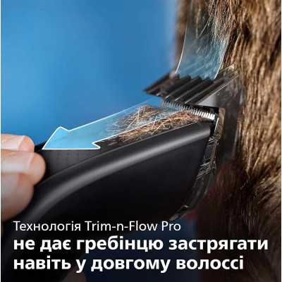 Набір для стрижки PHILIPS HC7650/15